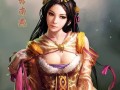 《楚留香传奇游戏攻略大揭秘》（让你成为绝世高手的楚留香传奇攻略全解析）