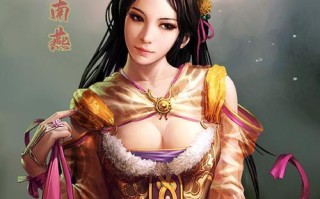 《楚留香传奇游戏攻略大揭秘》（让你成为绝世高手的楚留香传奇攻略全解析）