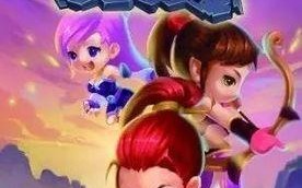 《头条小游戏打怪升级攻略》（快速升级攻略及关键技巧）