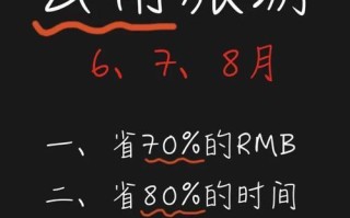 游戏攻略不可替代读书（用心阅读，畅玩游戏）