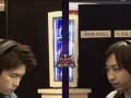 《街霸5红牛杯出装攻略》（挑战最强选手，尽显实力！）