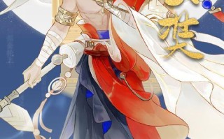 《忘川风华录出装攻略最新》（打造最强角色装备，成为风华之主）