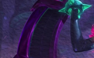 S7大嘴出装攻略（揭秘大嘴神装，让你战胜所有对手！）