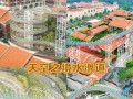 海战风云打鱼全攻略（绝密技巧揭秘，让您成为大海捕鱼界的王者！）