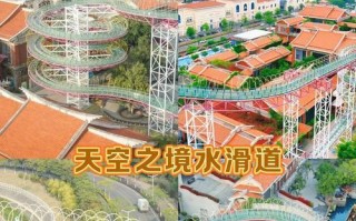 海战风云打鱼全攻略（绝密技巧揭秘，让您成为大海捕鱼界的王者！）