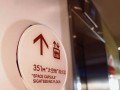 攻略游戏《东方明珠塔》（一场充满挑战和惊喜的建筑探险之旅）