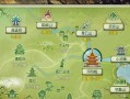 诛仙手游官网任务攻略（快速升级、强化装备、技能提升等关键步骤一网打尽！）