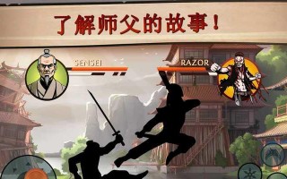 《打造最团，征服暗影世界》（掌握ShadowWars手游攻略，带领你的军团称霸战场！）