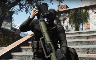 北方勇士崭新征程（揭秘北方勇士新装备mod，给游戏带来的全新挑战与乐趣）