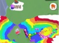 手游雪地冒险攻略（探索雪域，挑战极限，迎接冒险的挑战！）