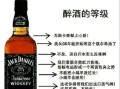 《掌握RUA手游攻略，成为顶级玩家》（全面分析RUA手游攻略技巧，带你征服游戏世界）
