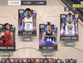手游王牌NBA攻略（掌握技巧、战术和策略，打造无敌球队！）