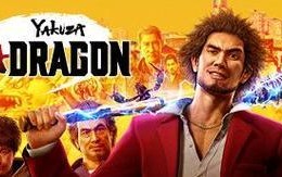 《如龙极支线7攻略》（深入解析如龙极支线7的攻略技巧与心得分享）