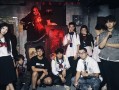 《以密室逃脱2攻略13》（突破极限、挑战智慧，迎接更高难度的密室逃脱）