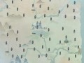 侠客风云传手游大地图攻略（探索大地图，成就侠之路！）