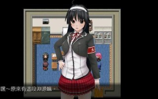 通吃岛瘦头陀攻略（探索通吃岛，打败瘦头陀，成为最强大脑！）