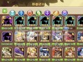 《虚空骑兵手游攻略大全》（掌握攻略窍门，成为顶尖虚空骑士）