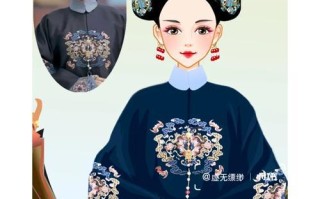 复宠皇后游戏攻略（掌握关键技巧，成功养成你的皇后角色）