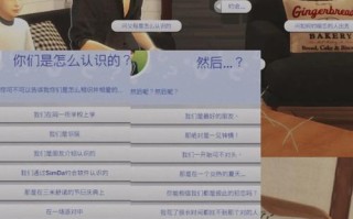 《审判爸的buff装备指南》（一键秒杀BOSS，解锁最强输出——掌握关键装备，打造至强审判爸！）