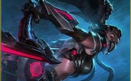 地狱之门攻略（掌握技巧，征服恶魔九霄！）