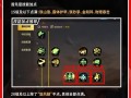 《揭秘神武手游攻略完美版》