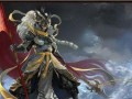 攻略斗战神鬼门关，成为无敌战士（掌握关键技巧，征服鬼门关挑战）