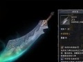 《蜀门手游生化逃亡攻略大全》（无尽僵尸，只为生存）