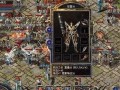 《手游囚禁攻略大揭秘！》（从菜鸟到高手，攻略无往不利！）