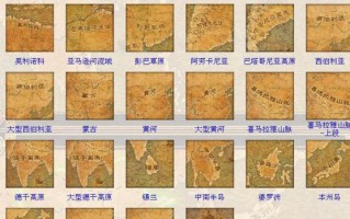 帝国时代3发展攻略（从资源采集到军事战略，助你成为帝国时代3的统治者）