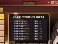 《玩转神殿棋牌手游，轻松成为顶尖玩家！》（掌握攻略，一步登天，与顶尖玩家同台竞技！）