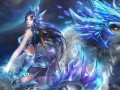 《以梦三国黄巾之乱攻略》（挑战黄巾之乱，成就霸业）