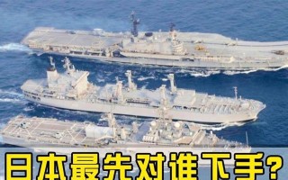 航母世界大战攻略（掌握制空权，统领万里长空，尽揽海洋荣耀）