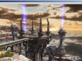 《虚幻引擎3游戏攻略大全》（玩转虚幻引擎3，无敌攻略一网打尽）
