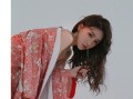 神雕侠侣手游新手攻略（手把手教你玩转神雕侠侣，掌握游戏技巧，成为顶尖侠客！）
