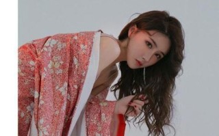 神雕侠侣手游新手攻略（手把手教你玩转神雕侠侣，掌握游戏技巧，成为顶尖侠客！）