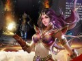 《以传奇手游攻略念念，助你成为顶尖玩家》（成为传奇手游世界的主宰，秘籍大揭密！）