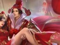《攻略情侣手游》（游戏中的爱情冒险，让你甜蜜指引）