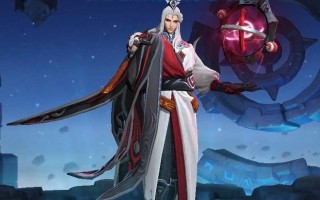 《神龙烈焰新版本出装攻略》（打造最强火焰龙骑士！）