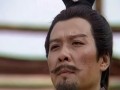 大皇帝赤壁庞统攻略（借风火助力，决战赤壁谋定江山）