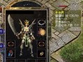 探索无尽世界（以"lonewolf"为武器，征服全新领域！）