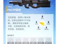 《90级男大枪攻略》（掌握90级男大枪的技巧与心得）