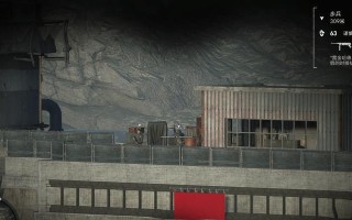 《准确射击，致胜二战》（掌握狙击技巧，成为二战狙击游戏的王者）