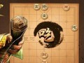 摩尔庄园手游——打造欢乐多人游戏体验（以飞行棋派对棋玩法攻略为例）