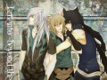 《LAMENTO攻略游戏全指南》（玩转LAMENTO，成为顶级玩家！）