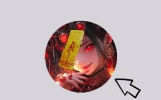 《掌握阎罗天尊手游攻略，轻松成就无敌神仙》（打造最强仙灵，征战三界，一触即发！）