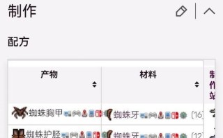 泰拉瑞亚近战玩家必备的最强装备——无敌的剑士之路（揭秘泰拉瑞亚近战最强装备，成为无敌的剑士！）