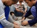 《致命的木头人游戏攻略》（揭秘木头人游戏中的生存技巧与窍门）