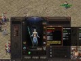 霸刀战神攻略（成为传奇，征战战场！）