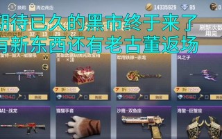 《游戏攻略手游》（揭开迷失的历史之谜，成为游戏攻略大师）