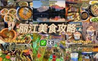 《开个美食店游戏攻略》（打造最成功的美食帝国，成为顶级大厨！）